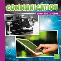 Communication_Long_Ago_and_Today